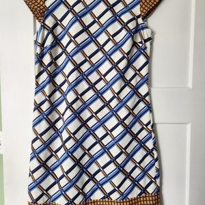 The Limited Womens size 0 dress
